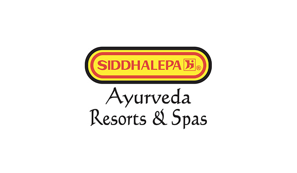 Siddhalepa Ayurveda Resorts & Spa
